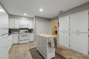5308 South Drive - Photo 24