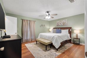 5308 South Drive - Photo 25