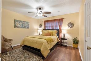 5308 South Drive - Photo 26