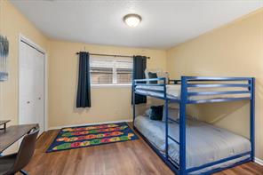 5308 South Drive - Photo 27