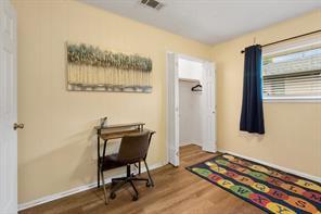 5308 South Drive - Photo 28