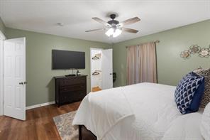 5308 South Drive - Photo 29