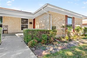 5308 South Drive - Photo 3