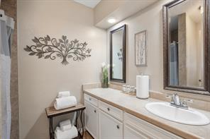 5308 South Drive - Photo 30