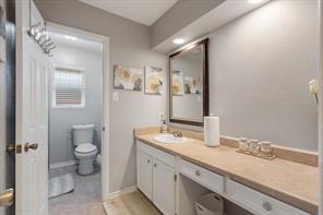 5308 South Drive - Photo 31