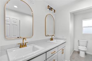 5308 South Drive - Photo 4