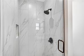 5308 South Drive - Photo 5