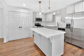 5308 South Drive - Photo 6