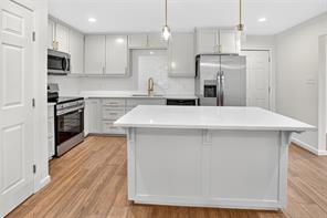 5308 South Drive - Photo 7