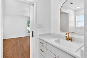 5308 South Drive - Photo 8