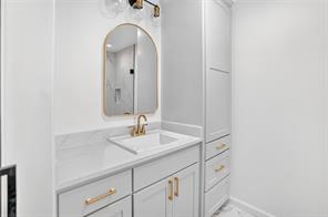 5308 South Drive - Photo 9