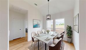 3296 Escobar Circle - Photo 10
