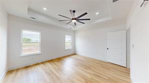 3296 Escobar Circle - Photo 14