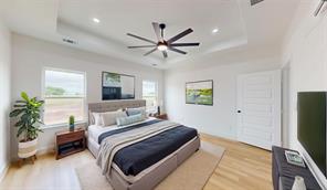 3296 Escobar Circle - Photo 15