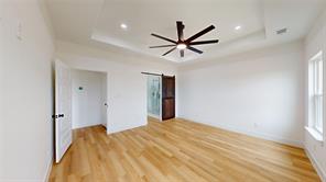 3296 Escobar Circle - Photo 16