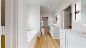 3296 Escobar Circle - Photo 18