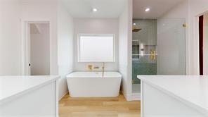 3296 Escobar Circle - Photo 19