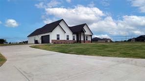 3296 Escobar Circle - Photo 2