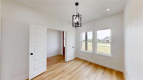 3296 Escobar Circle - Photo 21