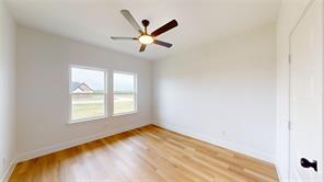 3296 Escobar Circle - Photo 22