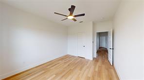 3296 Escobar Circle - Photo 23