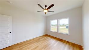 3296 Escobar Circle - Photo 24
