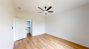 3296 Escobar Circle - Photo 25