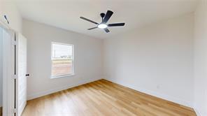 3296 Escobar Circle - Photo 26