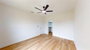 3296 Escobar Circle - Photo 27