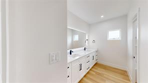 3296 Escobar Circle - Photo 28