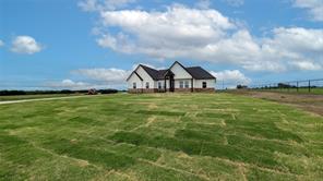 3296 Escobar Circle - Photo 3
