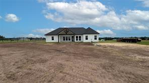 3296 Escobar Circle - Photo 31