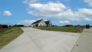 3296 Escobar Circle - Photo 4
