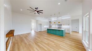 3296 Escobar Circle - Photo 5
