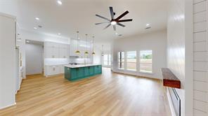 3296 Escobar Circle - Photo 6