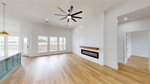 3296 Escobar Circle - Photo 7