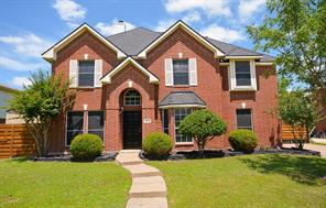 7305 Gillon Drive - Photo 1