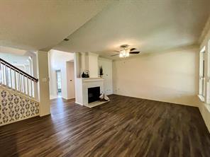 7305 Gillon Drive - Photo 10