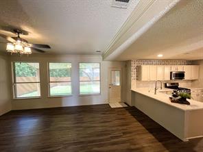 7305 Gillon Drive - Photo 11