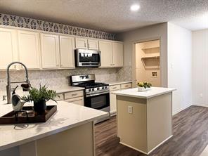 7305 Gillon Drive - Photo 12