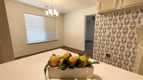 7305 Gillon Drive - Photo 13