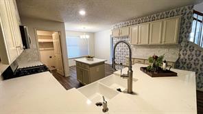 7305 Gillon Drive - Photo 14