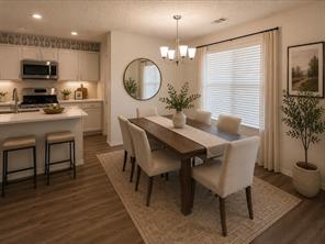 7305 Gillon Drive - Photo 15