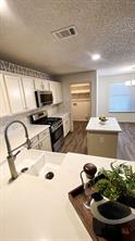 7305 Gillon Drive - Photo 16