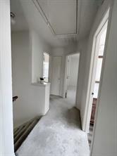 7305 Gillon Drive - Photo 17