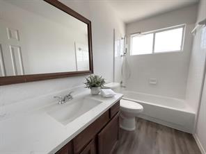 7305 Gillon Drive - Photo 18
