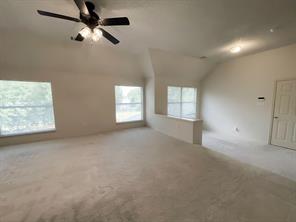 7305 Gillon Drive - Photo 19
