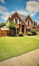 7305 Gillon Drive - Photo 2