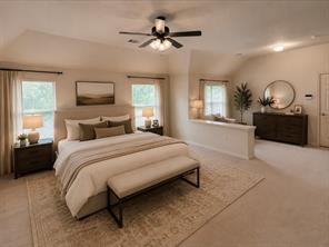 7305 Gillon Drive - Photo 20