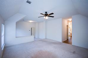 7305 Gillon Drive - Photo 21